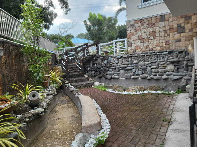 place photo 35