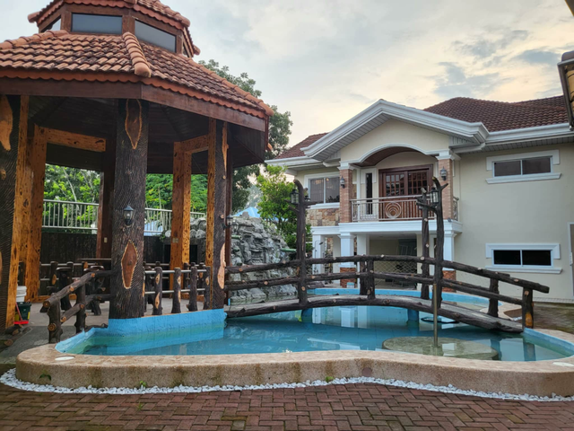 place photo 38