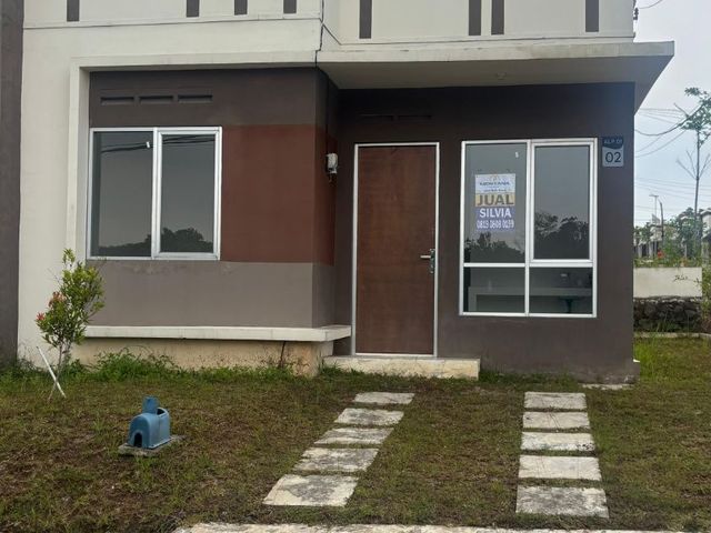 place photo 1