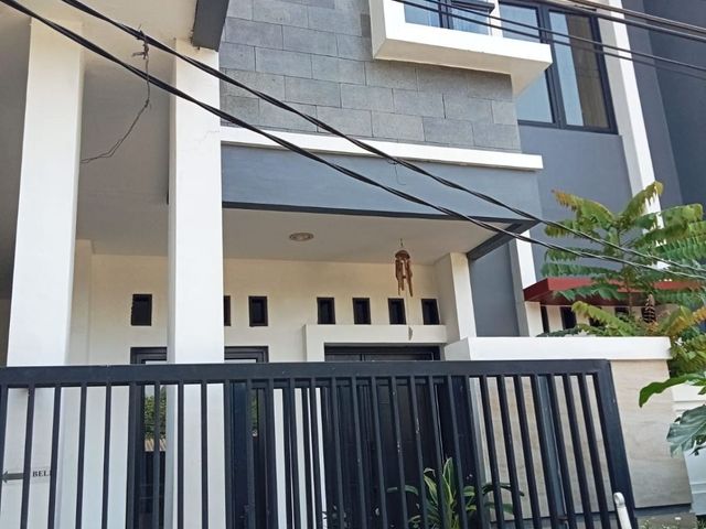 place photo 15