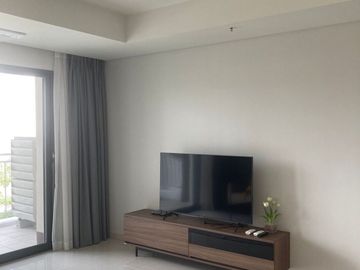 place photo 21