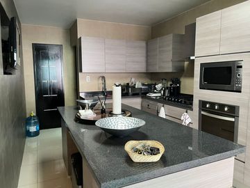 place photo 25