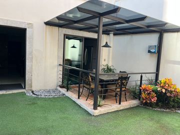 place photo 26