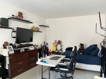 place photo 35