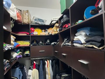place photo 36