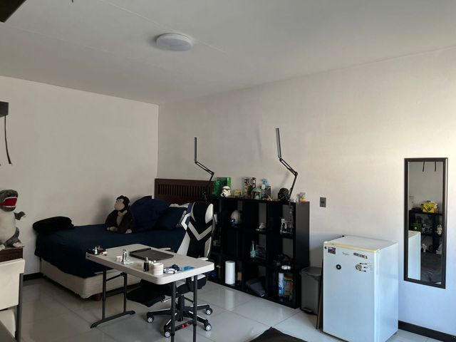 place photo 39