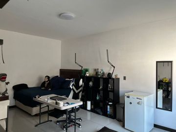 place photo 39