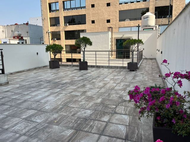 place photo 42