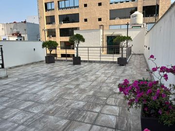 place photo 42