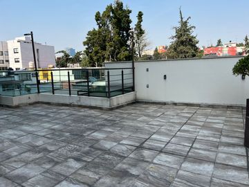 place photo 43