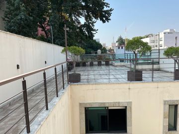place photo 44