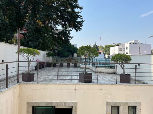 place photo 45
