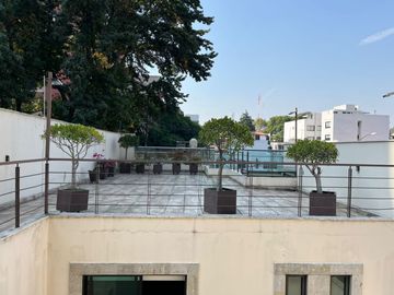place photo 45