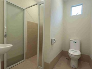 place photo 21