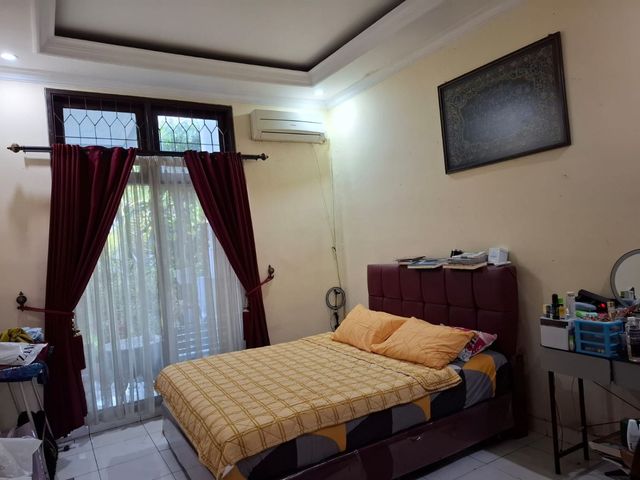 place photo 27