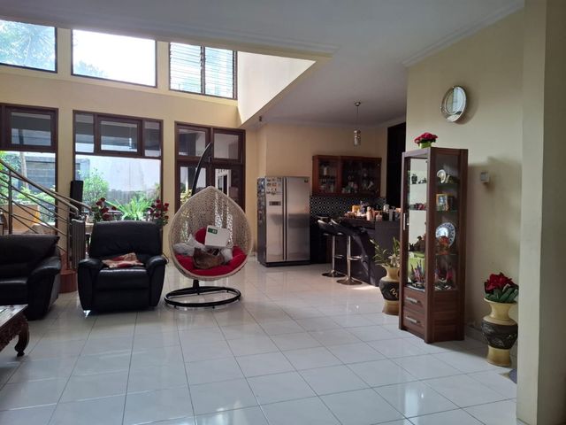 place photo 31