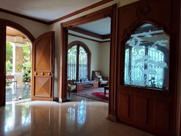 place photo 25