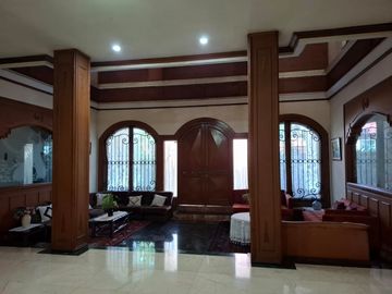 place photo 28