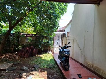 place photo 35