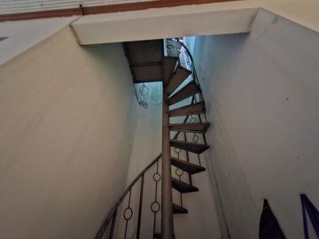 place photo 38