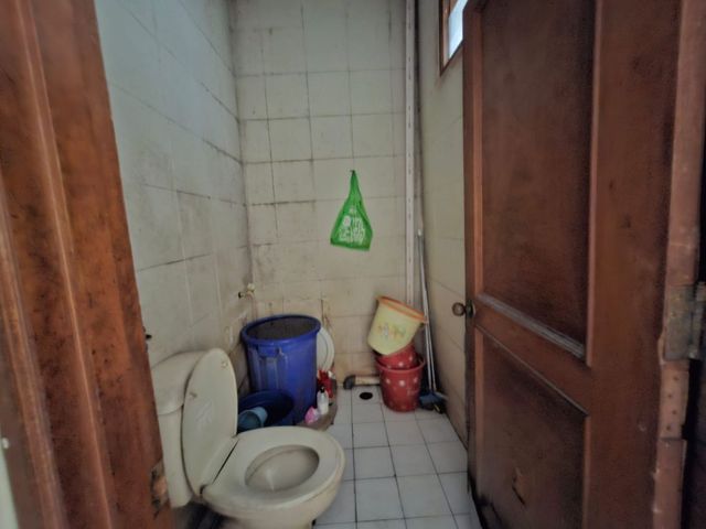 place photo 39