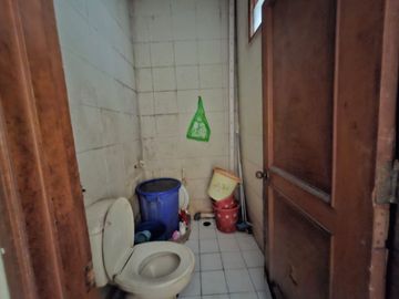 place photo 39