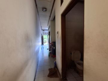 place photo 40