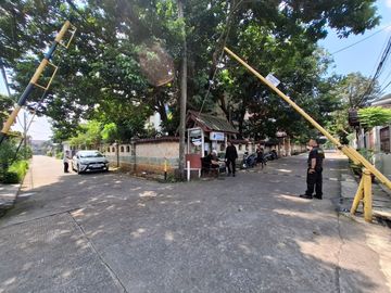 place photo 41