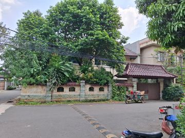 place photo 43