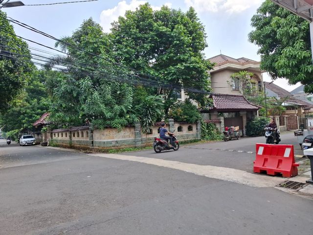 place photo 45