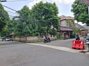 place photo 45