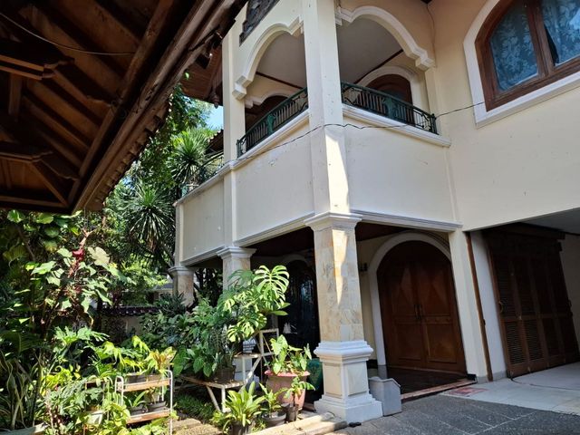 place photo 46