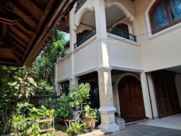 place photo 46