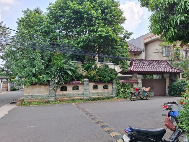 place photo 47