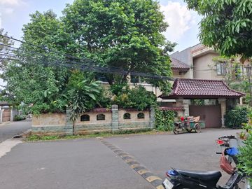 place photo 47
