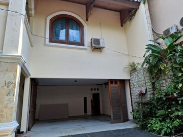 place photo 49