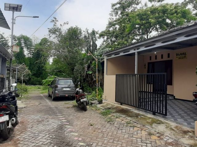 place photo 2
