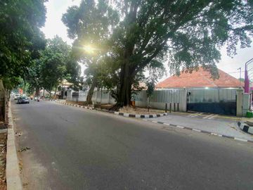 Tanah Sareal, Tanah Sereal, Kota Bogor, BOGOR, Jawa Barat