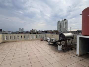 place photo 32