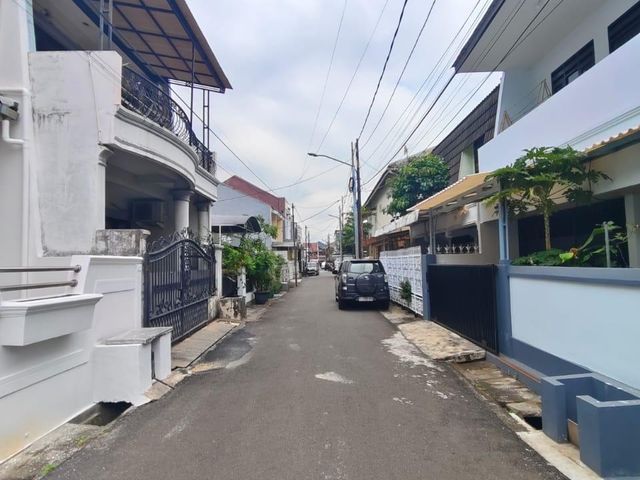 place photo 19