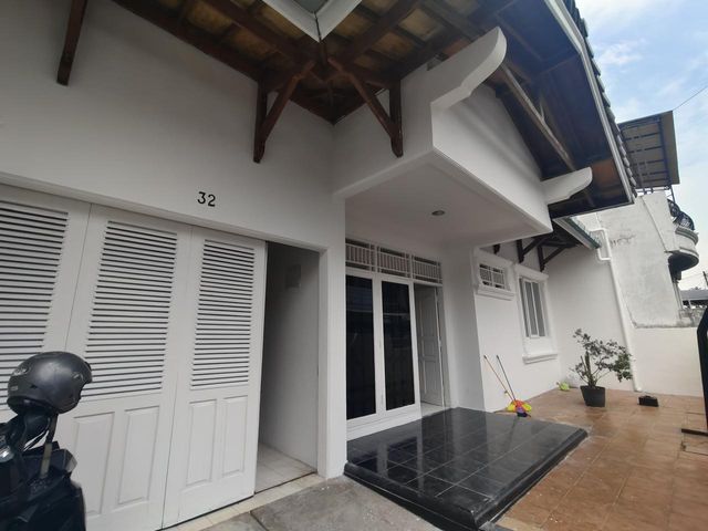 place photo 20