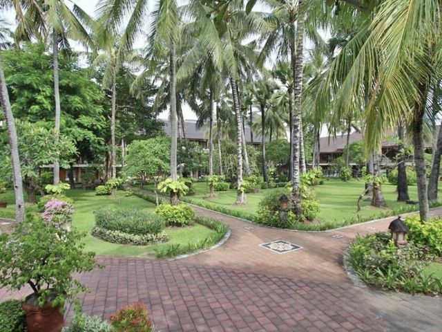 place photo 9