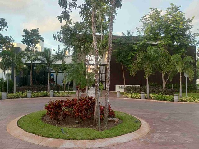 place photo 29