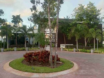 place photo 29