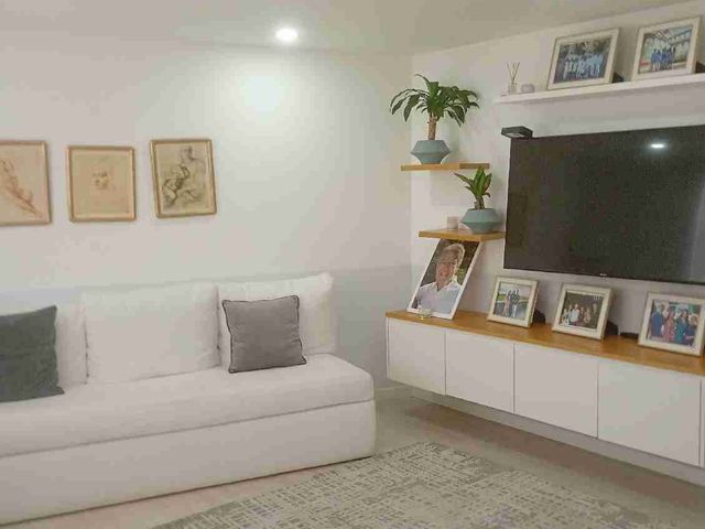 place photo 35