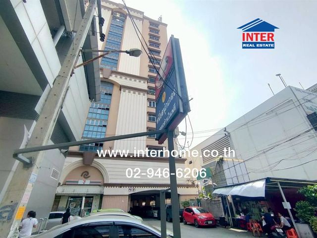 place photo 3
