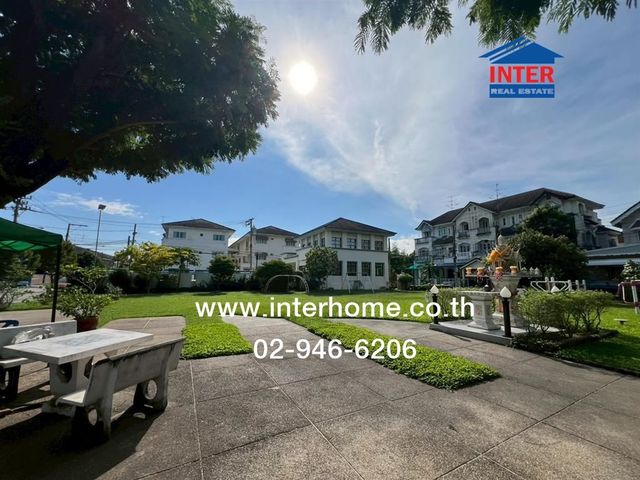 place photo 19