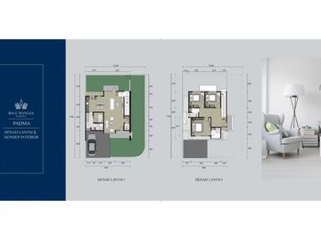 Sendangadi, Mlati, Special Region Of Yogyakarta, SLEMAN, Special Region Of Yogyakarta