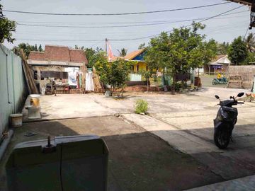 place photo 4
