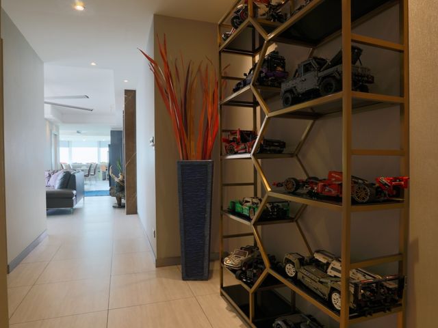 place photo 51
